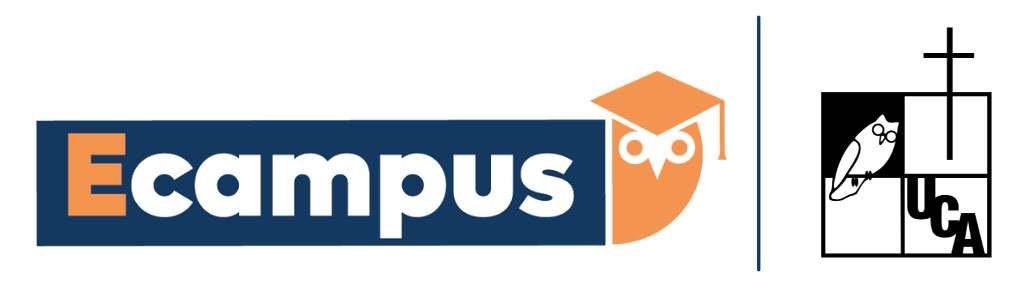 Ecampus 2025